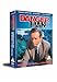 Danger Man: The Complete Series 1 [DVD]
