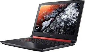 Acer 2019 Nitro 5 15.6