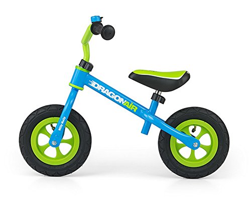 bell for balance bike