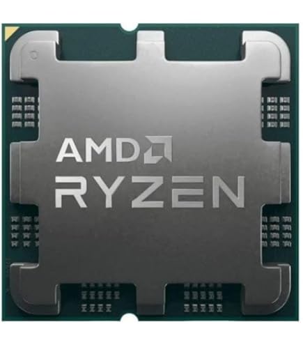 AMD Ryzen 7 5700X Sekiz Çekirdek 3.40 GHz Kutulu İşlemci : Amazon