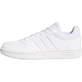 adidas Hoops 3.0 Low Classic Shoes