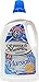 Produktbild 6 x Soft-Sciampagna Waschmaschine LIQ.Marseille 33 lavag.2145 ml