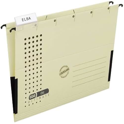 Suchergebnis auf Amazon.de für: hängende ablage: Bürobedarf & Schreibwaren