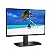 Price comparison product image RFIVER Universal Pedestal Table Top TV Stand/TV Bracket/TV riser/TV base with Swivel for 20 to 32 inch LCD LED OLED TVs Black UT2003
