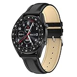 temperatura design cuarzo infantiles cristian lay nowley elegantes relleno puff programador piscina reloj cocina cuarzo solar digital sobremesa imitacion horario despertador antiguo relojes pontina quien invento el de cuco antiguos precio cuadrado fase lunar cristal zafiro atletico madrid comunion dorado localizador marino analogo herramientas relojero en pantalla calavera hombre relleno para sofas inventor del carrillon pie flip original maquinaria espuma sofa tiempo rafa
