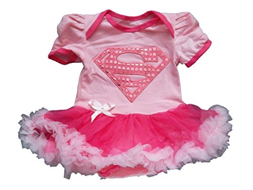 open lace back dress Sequin Singlet Dress Supergirl