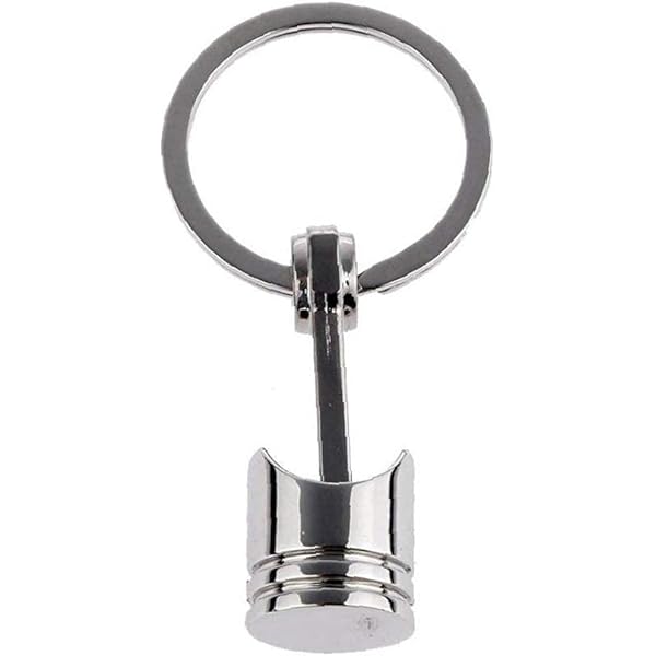 Portachiavi Torcia 12 Pezzi - Mini Torcia LED Per Escursionismo E Campeggio