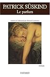 Le parfum