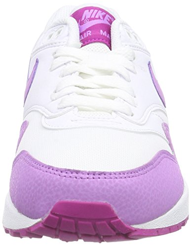 Nike Air Max 1 Essential Damen Sneakers - 4