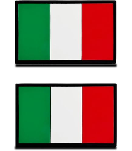 411135_5