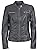 ONLY Damen Jacke BANDIT PU BIKER from ON...