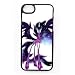 Produktbild iPhone 7 (4.7 inch) Cover Case-My Little Pony Nightmare Twilight Hard Cell Phone Case With Tempered Glass Screen Protector For iPhone 7 (4.7 inch) Black A_M0261112