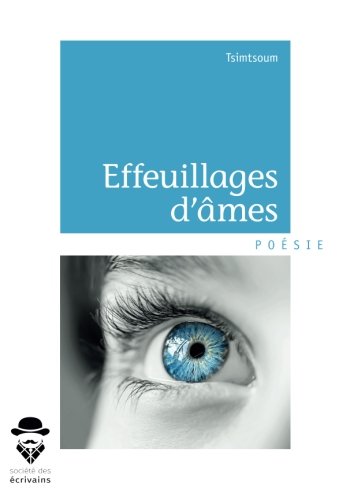 Download Effeuillages d'âmes