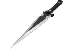 KOGUMA P5 Hero Arsene Joker Persona 5 Dagger Cosplay Accessories Foam Made Halloween