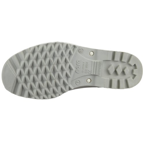 Nora Holzmax 72008 Herren Gummistiefel - 3