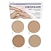 Covermark Leg Magic Sample Kit Light Tones