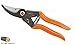 Falcon Major Steel Secateurs (Assorted) RS.469.00