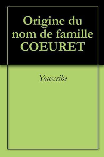 Httpeexbfreviewsscfpublicebook Gratuit Italiano Tc3a9l - 