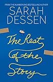 The Rest of the Story (English Edition) by