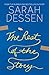 The Rest of the Story (English Edition) by