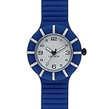 Orologio BREIL Kids Bimbo Solo Tempo NAUTICAL BLUE - HWU0761