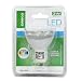 Produktbild Omega Dicroica GU10 3W 220lm Fria #5781