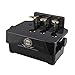Produktbild Hermosairis PA-23 Einstellbare Piano Pedal Extender Bench Pedal Assistent Heben Erhöhen Für Kinder Kinder Fußhocker Stütze Höhe Unterstützung