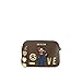 Produktbild Borsa a Tracolla con Disegni | Love Moschino | JC4305PP04KM0A17A-CAMMELLO