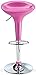Produktbild Costantino Bombay Barhocker Pink