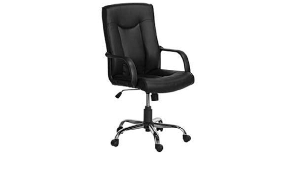 argos desk chairs
