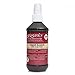 Groganics Liquid Scratch Treat Spray 8 oz.