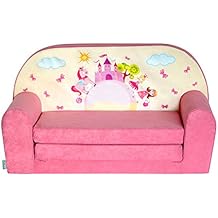 Suchergebnis auf Amazon.de für: kindercouch kindersofa