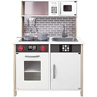 amazon cocina de juguete