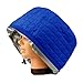 [Hair Treatment Cap] Hair Care SPA Cap Hair Thermal Treatment New Beauty Steamer Nourishing Hat