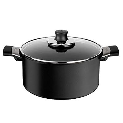 Tefal Cocotte / faitout / marmite Tefal TALENT PRO FAITOUT 24 CM