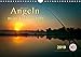 Produktbild Angeln - meine Leidenschaft (Wandkalender 2019 DIN A4 quer): Unberührte Natur, Wälder und Wiesen, idyllische Seen, Meere und Kanäle - ein Traum für ... (Monatskalender, 14 Seiten ) (CALVENDO Sport)