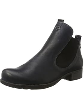 Think! Damen Denk_181011 Chelsea Boots