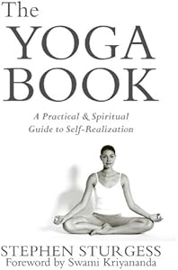 kindle best category lists