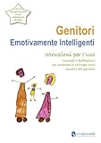 Image de Genitori Emotivamente Intelligenti
