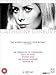 Catherine Deneuve Collection - Screen Icons [DVD]