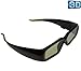 Produktbild nVidia 3D Vision Glasses