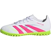 adidas Predator Club TF &Ccedil;ocuk Halı Saha Ayakkabısı