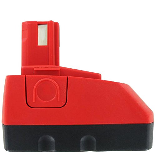 Hilti SFB 121, SFB 126 Akku als Nachbauakku von AccuCell 12 Volt 2,1Ah NiMH Akku - 4