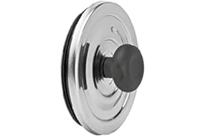 Ø 120 mm Schiedel Prima Plus Revisionsverschluss FU ÜD