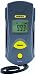 Produktbild GENERAL Tools & Instruments IRT105 Infrarot-Thermometer, Pocket Größe, 6: 1, IRT105