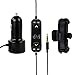 Gecko In-Line FM for iPod / iPhone RS.1699.00