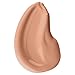Max Factor Miracle Touch Foundation 80 Bronze 12 ml