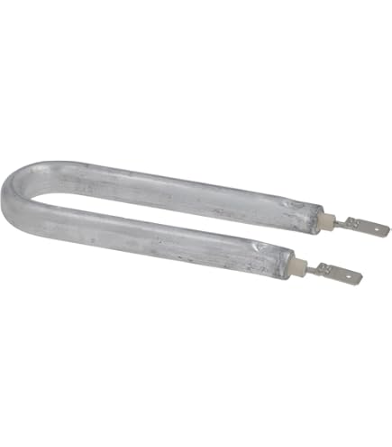 Termostati Per Macchina Caffè Frog - Coppia 95°C + 165°C | Ricambi Originali Compatibili - Foto 5