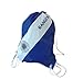 Produktbild Sport Gym Bag Glasgow Rangers Sportbeutel Beutel Sporttasche Tasche