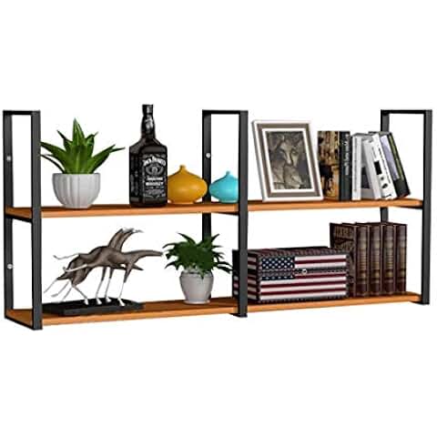 Suchergebnis auf Amazon.de für: deckenregal: Küche, Haushalt & Wohnen